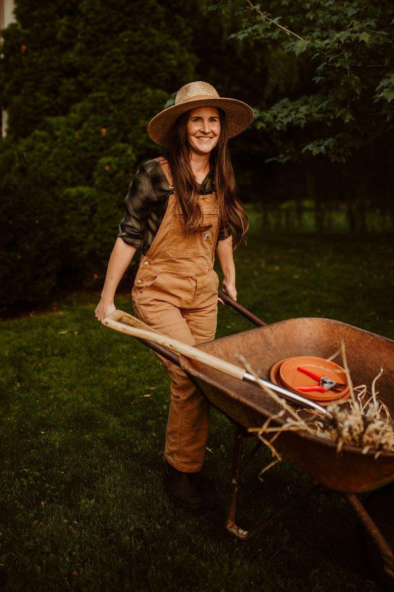 毎日の水やりを見直して、植物を元気に育てるコツ